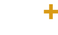 winhq.gg login Responsible