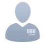 winhq.gg login Representatives winhq.gg login Representatives