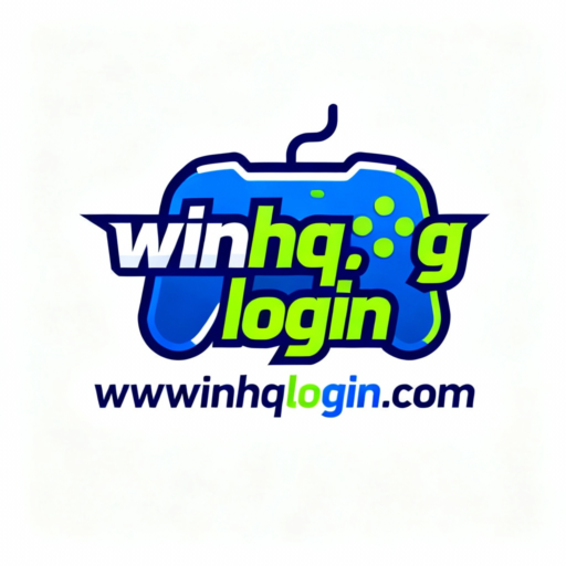 winhq.gg login