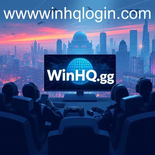 The Evolution of Gaming Platforms in the Digital Age