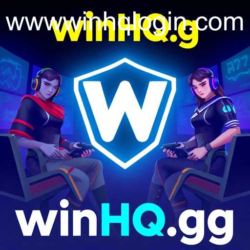 The Evolution of Online Gaming in 2026