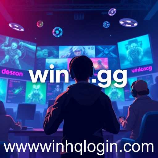 Gaming Platform Evolution in Focus