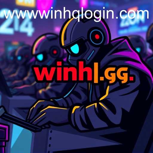 Gaming Platforms and Security in the Digital Age