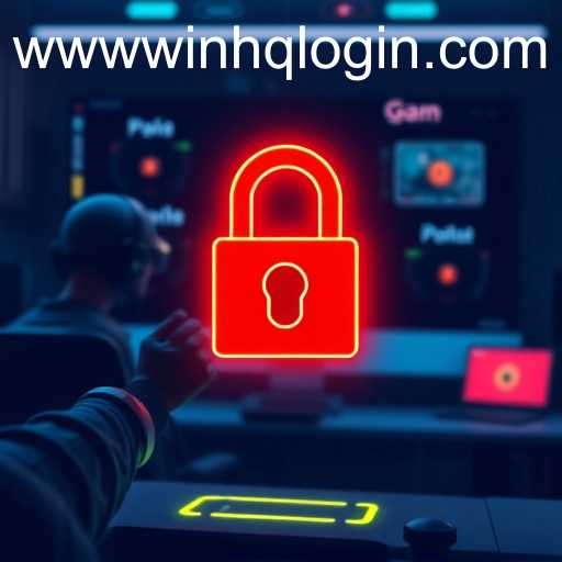 Navigating the Changing Landscape of Gaming Platforms