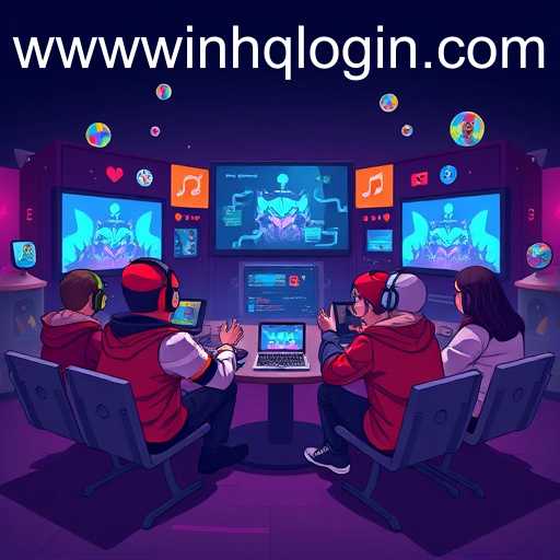 Online Gaming Communities in 2026