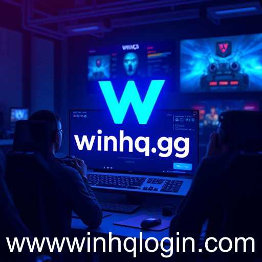 Exploring the Dynamics of Online Gaming Platforms