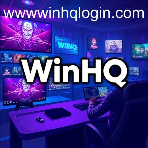 The Rise of Online Gaming Platforms in 2025