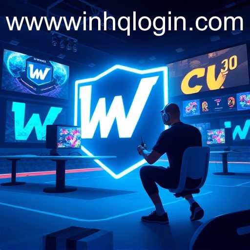 The Rising Tide of Online Gaming in 2025